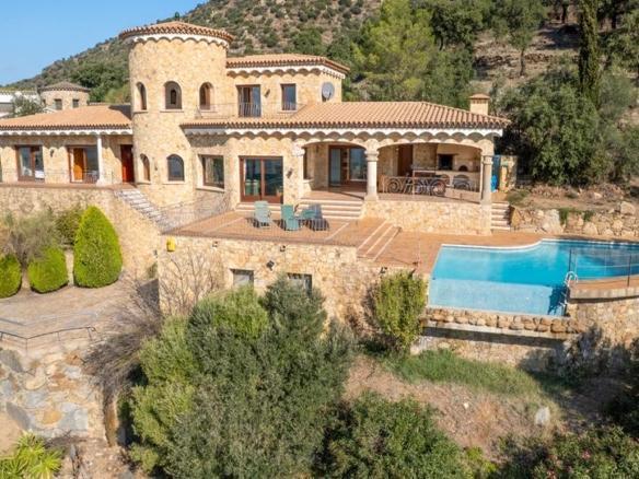 House or chalet for sale in Palau-saverdera