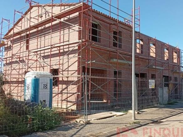 House or villa for sale in Cassà de la Selva