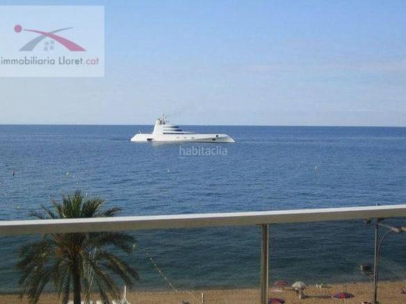 Apartment for sale in Centre