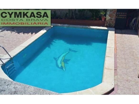House or villa for sale in Residencial Park
