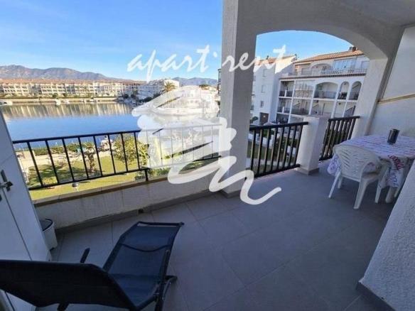 Apartment for sale in Sant Maurici, Sant Maurici