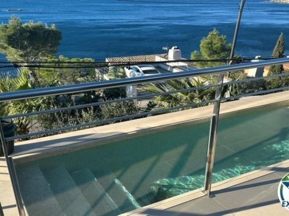 Apartment for sale in Almadrava – Canyelles – Puig-Rom