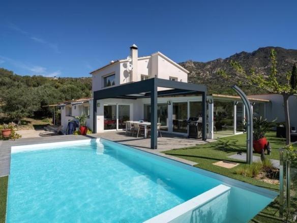 House or chalet for sale in Palau-saverdera