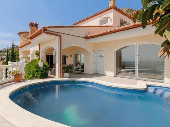 House or villa for sale in Nord