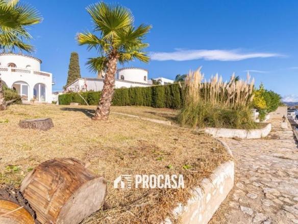 House or chalet for sale in Noguera, Francolí – Freser – Noguera