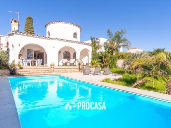House or chalet for sale in Noguera, Francolí – Freser – Noguera