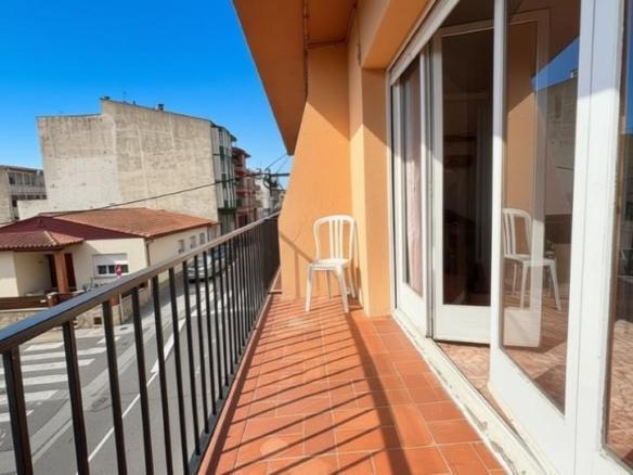 Apartment for sale in Calle Sta Caterina, 53, Torroella de Montgrí