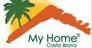 MY HOME – COSTA BRAVA