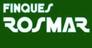 FINQUES ROSMAR