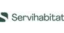 Servihabitat