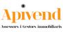 APIVEND 2000