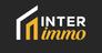 INTERimmo