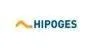 Hipoges