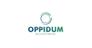 Oppidum real estate