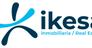 IKESA