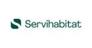 Servihabitat