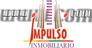 IMPULSO INMOBILIARIO