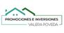 Inmobiliaria Valera Poveda