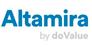 Altamira by doValue