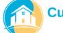Cuspar Consulting Real Estate