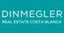 Dinmegler