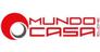 MUNDOCASA ELCHE