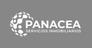 Panacea Servicios Inmobiliarios