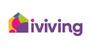 IVIVING CONSULTING INMOBILIARIO