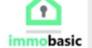 Immobasic