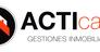 Acticasa Caceres
