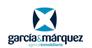 GARCIA Y MARQUEZ SERVICIOS INMOBILIARIOS SA