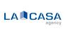 La Casa Agency