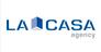 La Casa Agency – Punto Avenida Madrid