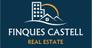 FINQUES CASTELL
