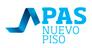 Inmobiliaria PAS Nuevopiso