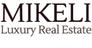 MIKELI