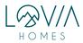 LOVIA HOMES