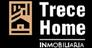 Trece Home