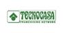 Tecnocasa Estudio Nuevo Martos