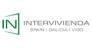 INTERVIVIENDA – VIGOVIVIENDA
