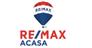 Remax Acasa