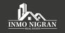 INMO NIGRAN