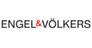 Engel & Völkers València