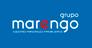 GRUPO MARENGO INMOBILIARIA