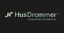 HusDrommer