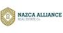 NAZCA ALLIANCE REAL ESTATE