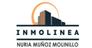 Inmolalinea