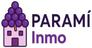 Inmobiliaria Paramí