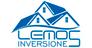 LEMOSINVERSIONES.ES
