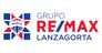 REMAX LANZAGORTA CENTRAL